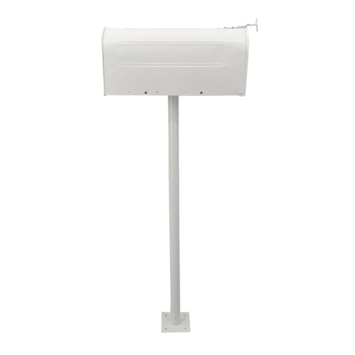 品番INK-1501033Hset(スタンド：INK-1501021H) ｜ アメリカン