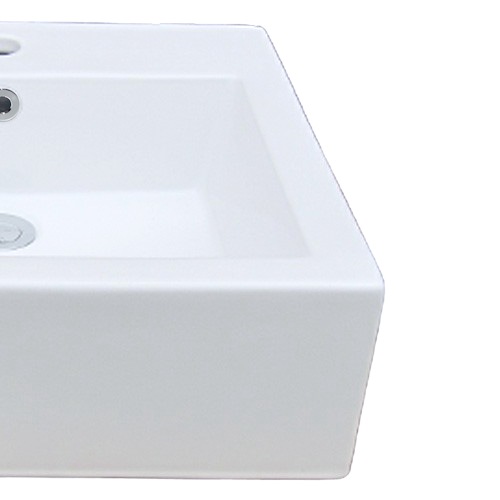 備前ボウル Amazon｜ヨシカワ 生活のかたち ステンレス 洗米ボウル 21cm