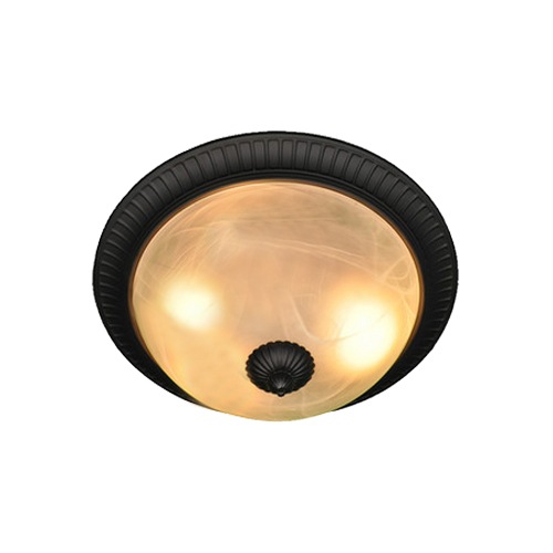 1_000000005913.jpg?1716533420