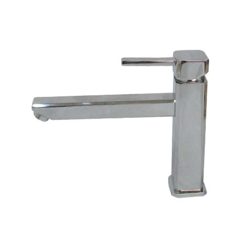 TK308APRA 元止め水栓 シルバー Amazon | ○[TK301C+TK300C1]TOTO 浄水器専用自在水栓