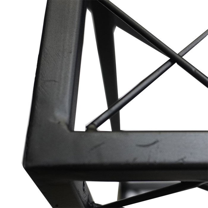 洗面台セット お得 壁付け 人工大理石 黒 ブラック W550×D280×H200