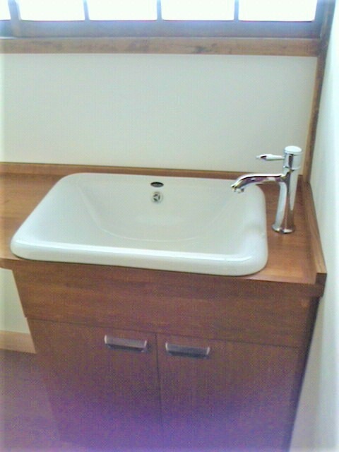 製図台　WUTOH 71WczFlRkSL._UF350,350_QL50_.jpg