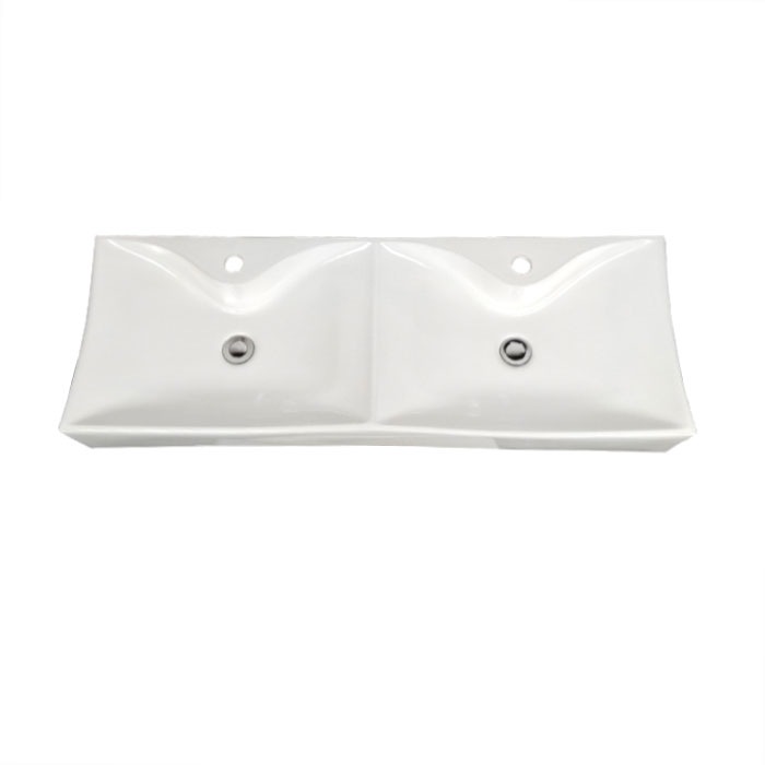 陶器　3点セット 楽天市場】ざる ステンレス 取っ手付き ザル ボウル セット