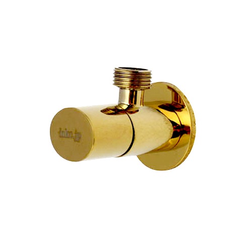 未開栓アンマンドゴールド専用袋付き 楽天市場】ゴミ箱 自動開閉 50L 臭わない 消臭 ふた付き 45