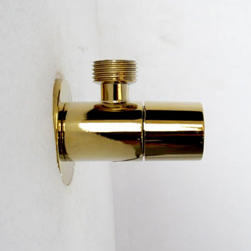 未開栓アンマンドゴールド専用袋付き 楽天市場】ゴミ箱 自動開閉 50L 臭わない 消臭 ふた付き 45