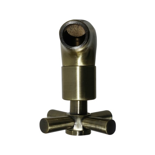 接続金具付】Kraus クラウス KPF-1610 キッチン水栓 グローエ 接続金具