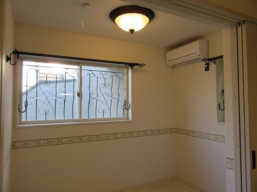 天井照明 アンティーク調 おしゃれ 535×535×220 INK-1002015H | 照明