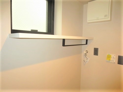 シンガーズハイ 受注生産 パーカー ブラック FC限定 pixel タオル ☆限定☆セイバー/沖田総司 刺繍ジップパーカー [Fate/Grand