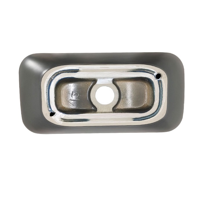 グレー 陶器 ボウル 中型 000000006835_iGAFkQc.jpg