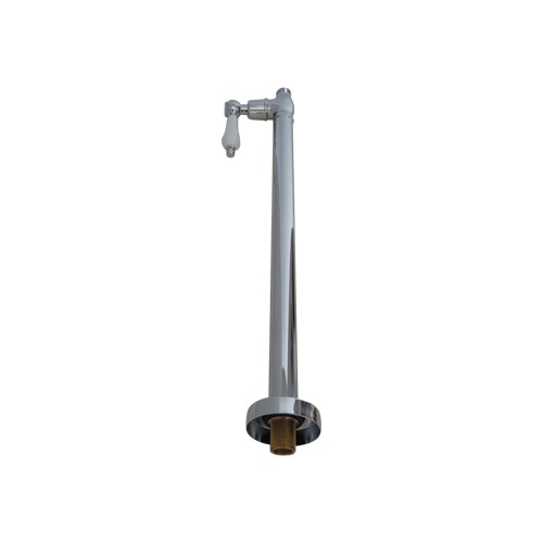 水次 4201993 4477852 Hitachi ZX70 120 200 250 360 joystick bullet