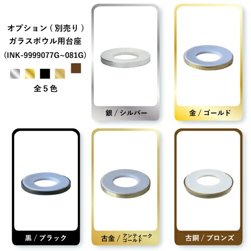 9_000000005917.jpg?1765434657