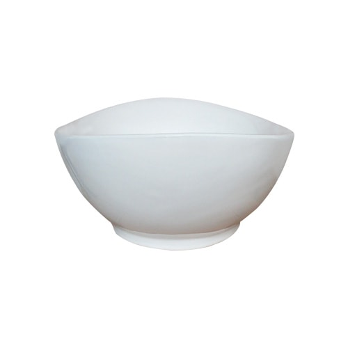 4点セット 洗面ボウル+単水栓+排水栓+排水トラップ 陶器 手洗い