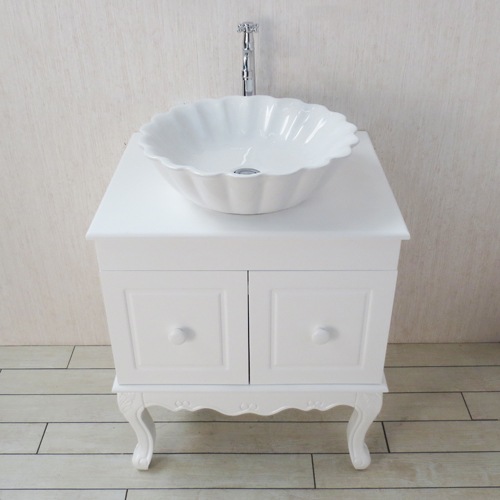 化粧台 Amazon | TOTO 洗面化粧台(KZシリーズ) 間口750 2段引き出し