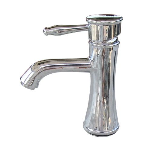 はるるん　AQ白302 手洗器 HL-030 (HL-030) | Products | KAWAJUN Global Hardware