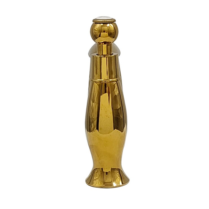 単水栓 蛇口 水栓 カラン おしゃれ シンプル おすすめ diy レバー