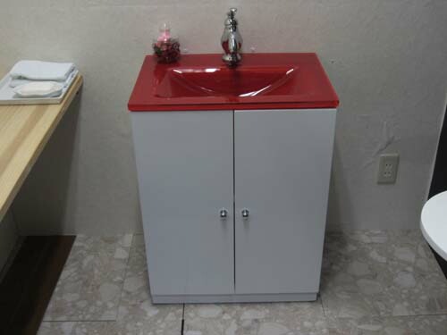   テネラ ボウル 4客セット テネラ ボウル 4客セット テネラ ボウル 4客セット テネラ ボウル 4客