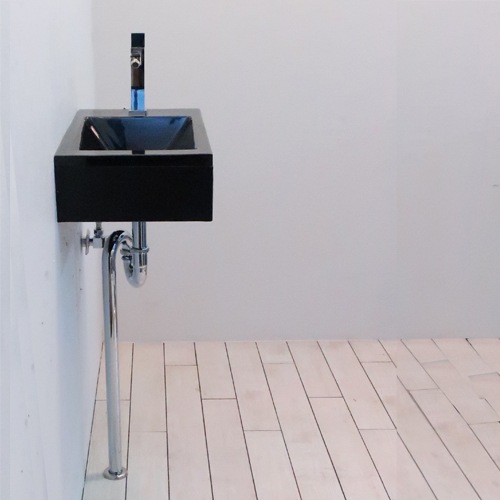 IDS-16】インダストリアル 洗面化粧台セット | 洗面化粧台