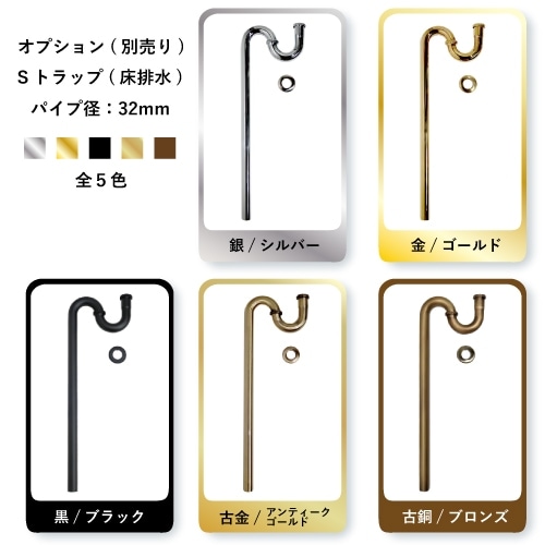 洗面ボウル 手洗い鉢 ガラス 透明 クリア 丸 置き型 Φ310×H113