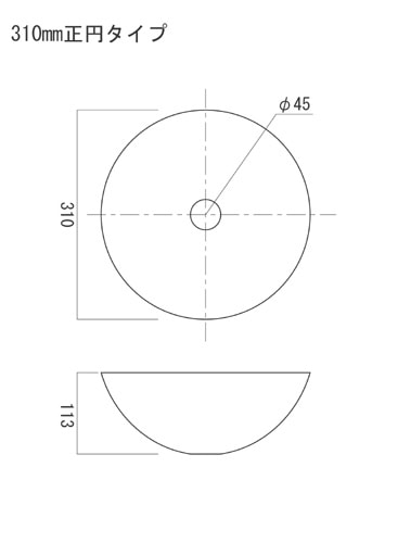 6_005006000028.jpg?1683620470