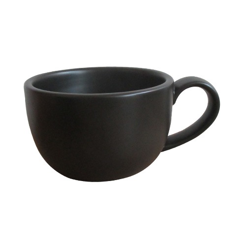 【Piyotan様】 ブラック21cm ボウル 4枚セット 楽天市場】Maceta - Plastic Pot - BowlMid【Size4】Φ78mm×H52mm