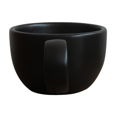 【Piyotan様】 ブラック21cm ボウル 4枚セット Amazon.co.jp: 【5個セット】BLACK PLASTIC POT【BOWL】ボウル