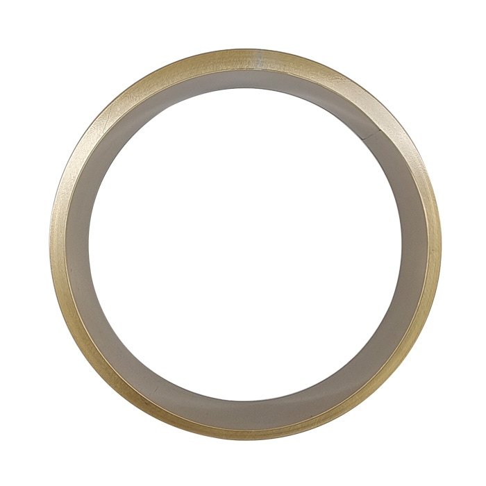 ダストシュート ゴミ投入口 アンティークゴールド 170mm ダストシュート ゴミ投入口 アンティークゴールド 170mm - メルカリ