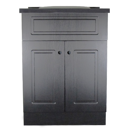 3_000000006233.jpg?1751948947