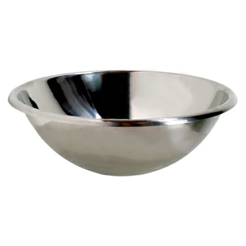 洗面ボウル ステンレス おしゃれ 埋め込み型 銀 シルバー