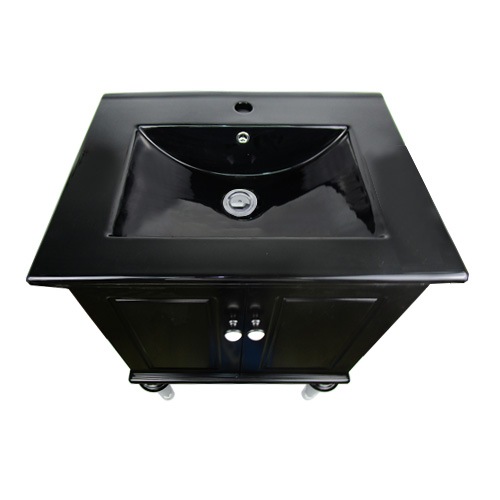 VIC-7】ヴィクトリアン 洗面化粧台セット | 洗面化粧台セット<br