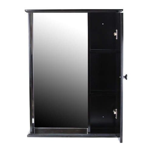 VIC-7】ヴィクトリアン 洗面化粧台セット | 洗面化粧台セット<br