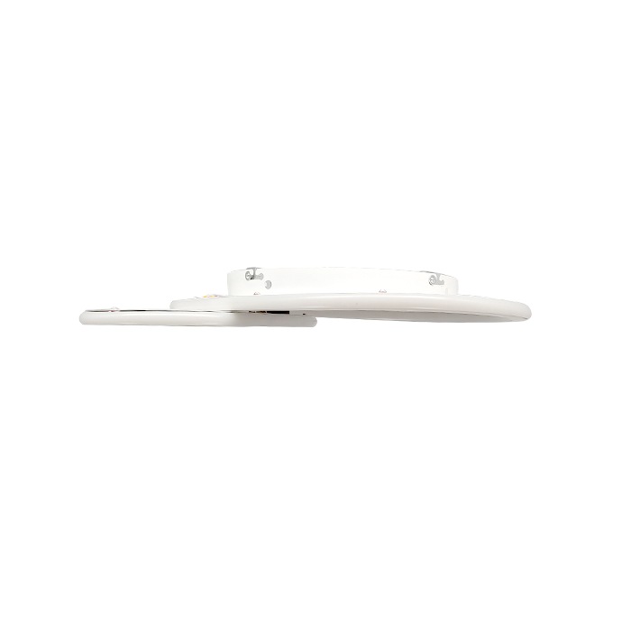 品番INK-1002062H ｜シーリングライト(天井照明) LED 6畳 | インク
