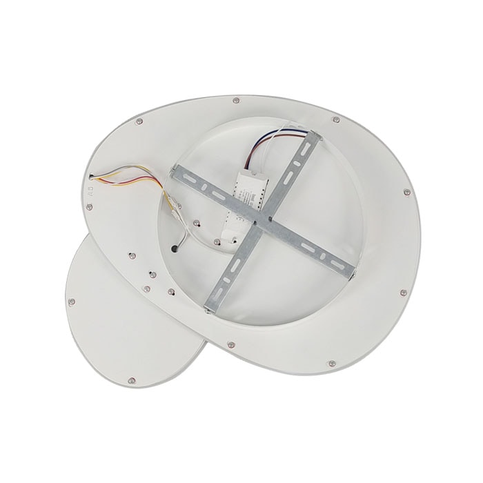 品番INK-1002062H ｜シーリングライト(天井照明) LED 6畳 | インク