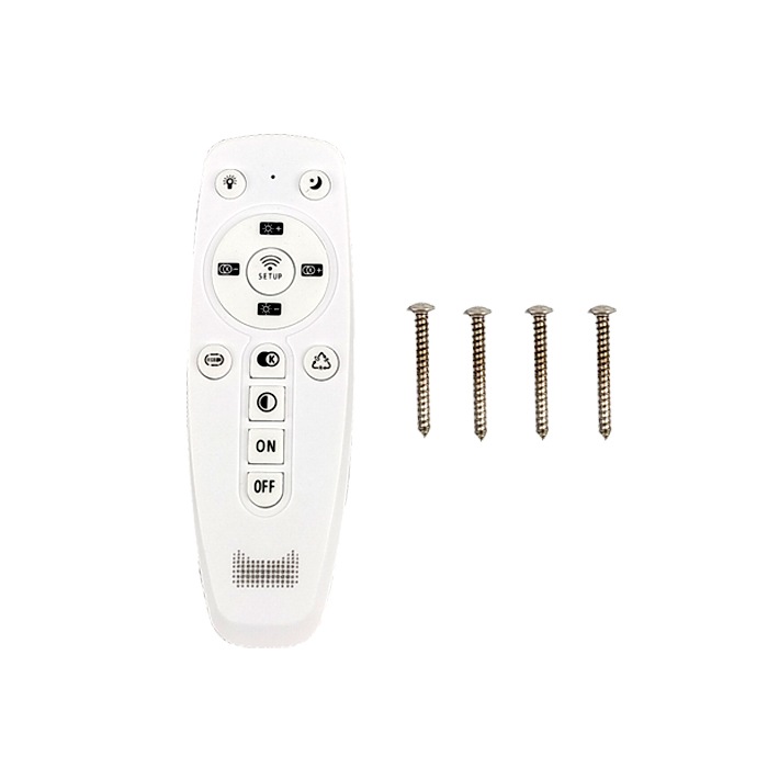 品番INK-1002062H ｜シーリングライト(天井照明) LED 6畳 | 照明(LED