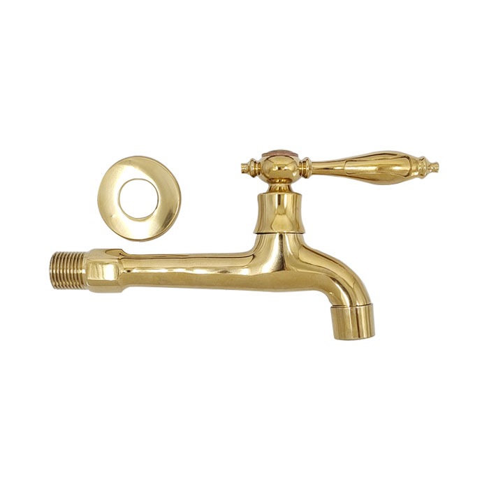 カクメイジン　金　金シク　ゴールド カクメイジン 金 金シク ゴールド 芸魔王将 カクメイジン（金