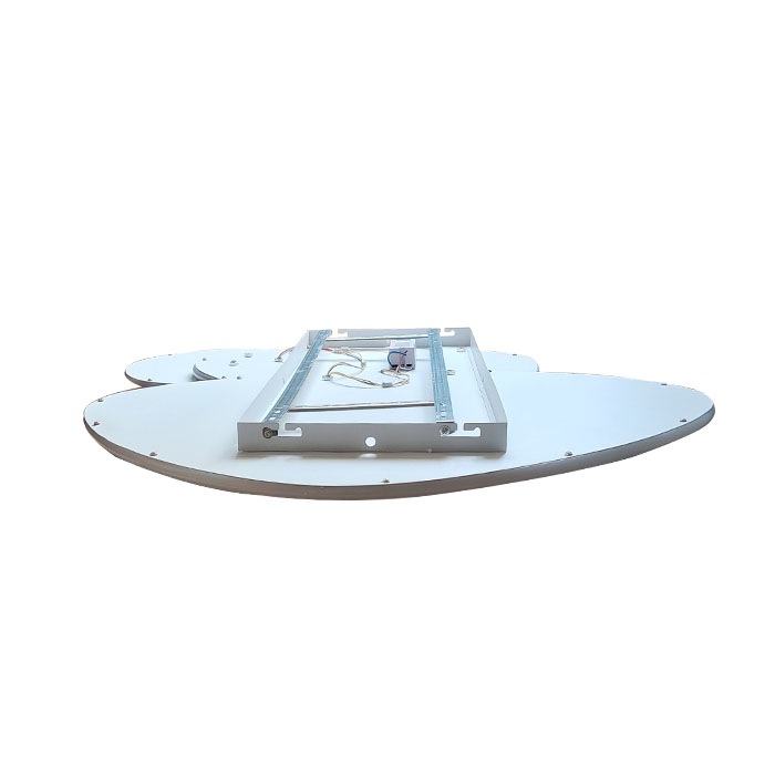 品番INK-1002063H ｜シーリングライト(天井照明) LED 12畳 | 照明(LED