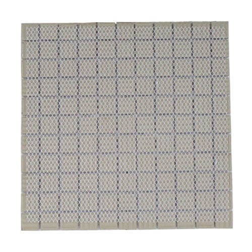 リメイク　デザインボードタイル風 リメイクデザインボードタイル風