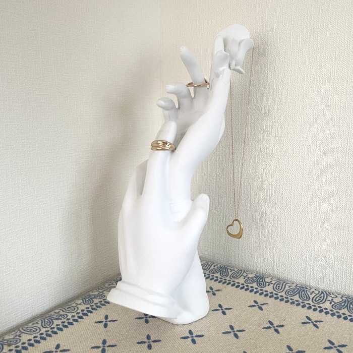 【中古美品】ジュエリー アクセサリー ディスプレイスタンド 22点セット 中古美品】ジュエリー アクセサリー ディスプレイスタンド 22点
