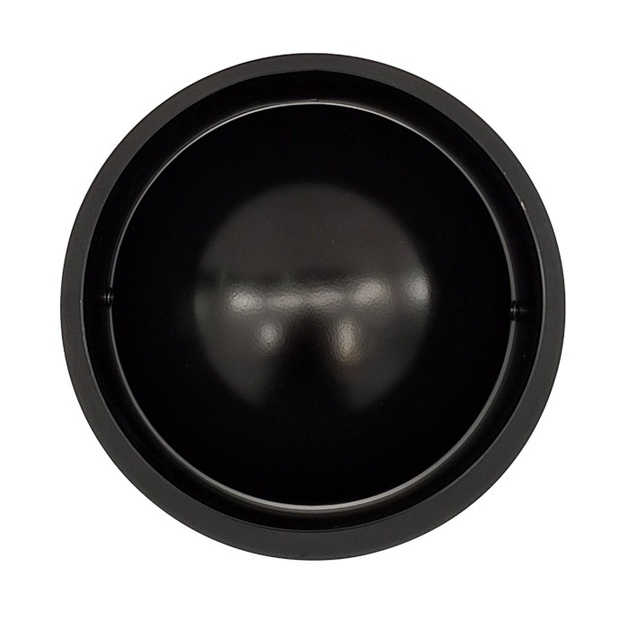 ゴミ投入口金具 ダストシュート サイズ φ170 蓋付き 屑入れ ダスト