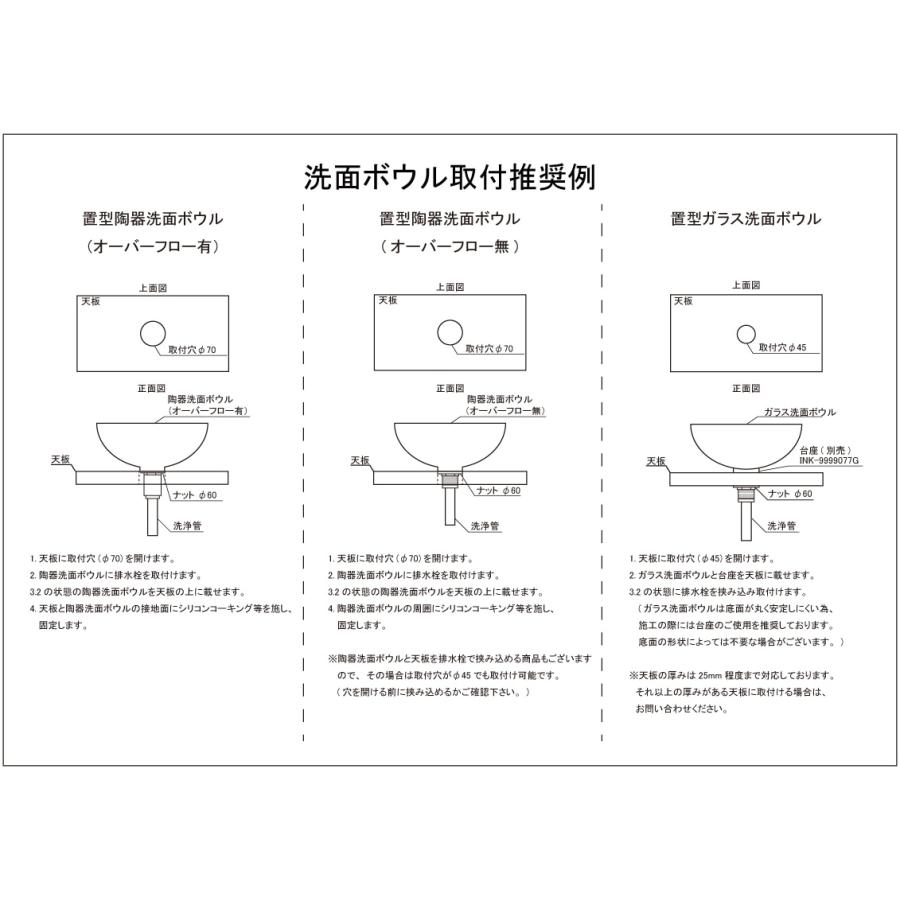 今月末まで出品】シェルタイプ 洗面器