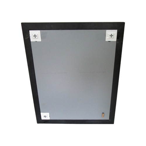 4_000000006140.jpg?1678209904