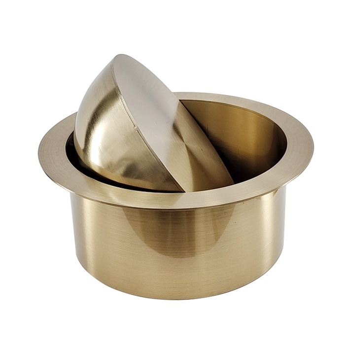 未使用高級ゴールド額付★手書き油絵★外寸約880×660mm 玄関やリビングに5 未使用高級ゴールド額付☆手書き油絵☆外寸約880×660mm