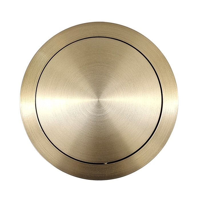 未使用高級ゴールド額付★手書き油絵★外寸約880×660mm 玄関やリビングに5 未使用高級ゴールド額付☆手書き油絵☆外寸約880×660mm