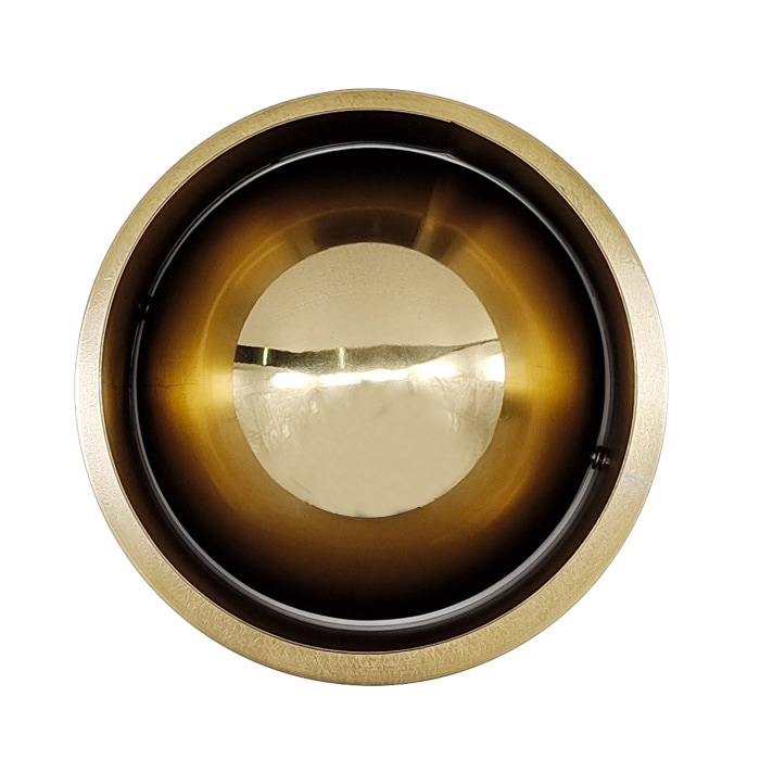 ゴミ投入口金具 ダストシュート サイズ φ170 蓋付き 屑入れ ダスト