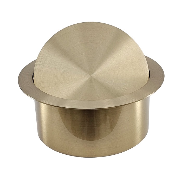 7_000000008440.jpg?1739004600