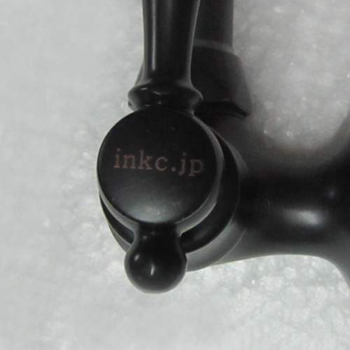 741ほぼ新品✨ コンフィー ガラストップおしゃれブラック5.5kg洗濯機 黒 741ほぼ新品✨ コンフィー ガラストップおしゃれブラック5.5kg