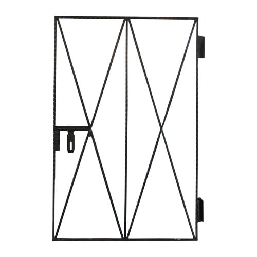 アイアン家具用　扉 輸入建材のジェイマックス / 室内ドア・木製建具・引戸