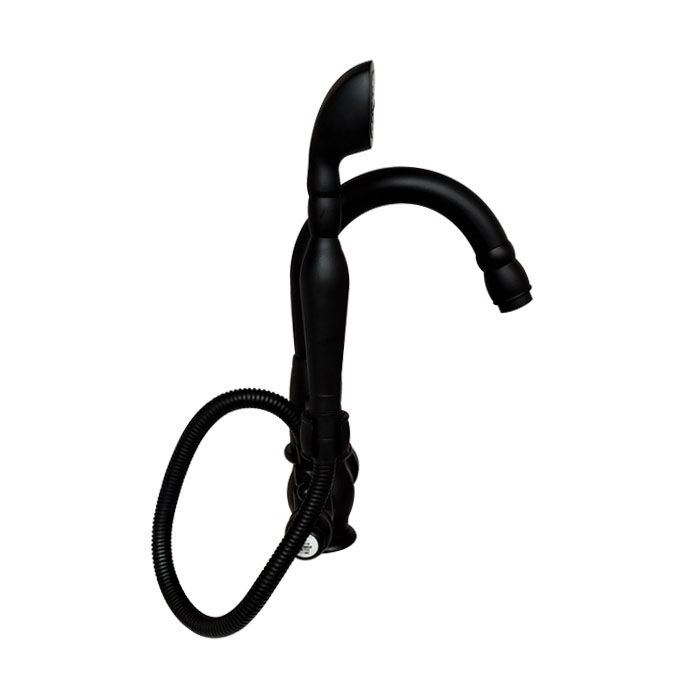 蛇口 Amazon | セフティー3(Safety-3) コイルホース用蛇口ニップル