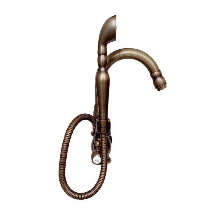 12_000000007544.jpg?1692335916