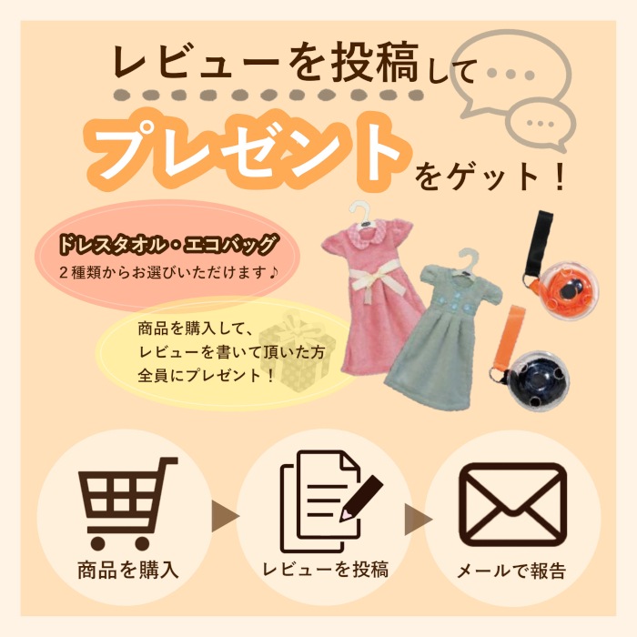 ストレート止水栓 床給水用 接続径 G1/2 陶器レバーハンドル 水道 洗面