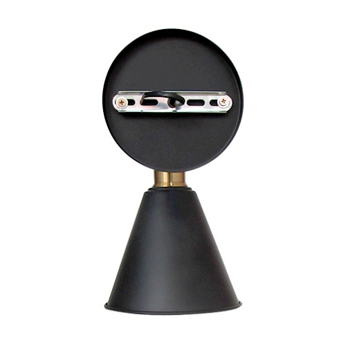 【K】プラズマライト TSUKUYOMI SEARCHLIGHT 公式ブランドサイト | 新世代プラズマ